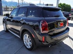 2024 Countryman Thumbnail 24