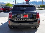 2024 Countryman Thumbnail 25