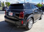 2024 Countryman Thumbnail 26