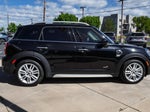 2024 Countryman Thumbnail 27