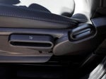 2024 Countryman Thumbnail 35