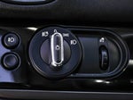 2024 Countryman Thumbnail 36