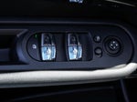 2024 Countryman Thumbnail 37