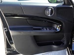 2024 Countryman Thumbnail 38