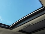 2024 Countryman Thumbnail 40