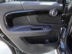 2024 Countryman Thumbnail 41