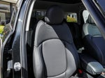 2024 Countryman Thumbnail 42