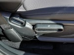 2024 Countryman Thumbnail 43