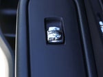 2024 Countryman Thumbnail 44