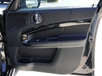2024 Countryman Thumbnail 45
