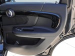 2024 Countryman Thumbnail 46