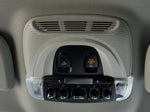 2024 Countryman Thumbnail 47