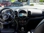 2024 Countryman Thumbnail 48