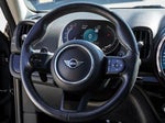 2024 Countryman Thumbnail 49