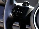 2024 Countryman Thumbnail 50