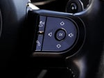 2024 Countryman Thumbnail 51