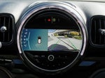 2024 Countryman Thumbnail 52