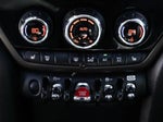 2024 Countryman Thumbnail 53