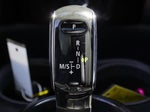 2024 Countryman Thumbnail 54