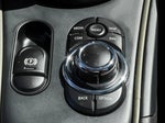 2024 Countryman Thumbnail 55