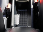 2024 Countryman Thumbnail 56
