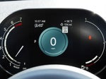 2024 Countryman Thumbnail 57