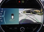 2024 Countryman Thumbnail 58