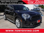 2024 Countryman Thumbnail 61