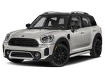 2021 Countryman Thumbnail 2