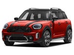 2021 Countryman Thumbnail 1