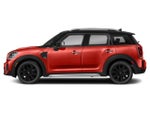 2021 Countryman Thumbnail 2