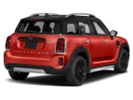 2021 Countryman Thumbnail 3