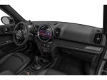 2021 Countryman Thumbnail 15