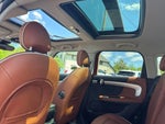2023 Countryman Thumbnail 1