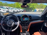 2023 Countryman Thumbnail 2