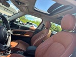 2023 Countryman Thumbnail 3