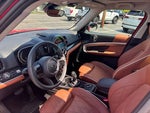 2023 Countryman Thumbnail 4
