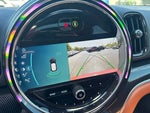 2023 Countryman Thumbnail 5