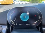 2023 Countryman Thumbnail 6