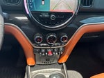 2023 Countryman Thumbnail 7