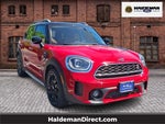 2023 Countryman Thumbnail 8