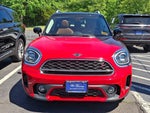 2023 Countryman Thumbnail 9