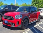 2023 Countryman Thumbnail 10