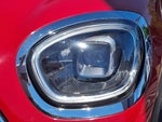 2023 Countryman Thumbnail 11