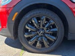 2023 Countryman Thumbnail 12