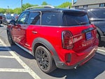 2023 Countryman Thumbnail 13