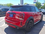 2023 Countryman Thumbnail 14