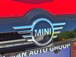 2023 Countryman Thumbnail 15