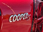 2023 Countryman Thumbnail 16