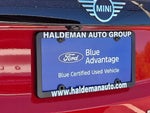 2023 Countryman Thumbnail 17